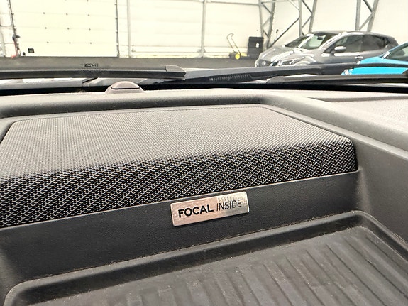 Ford F-150 17 of 29
