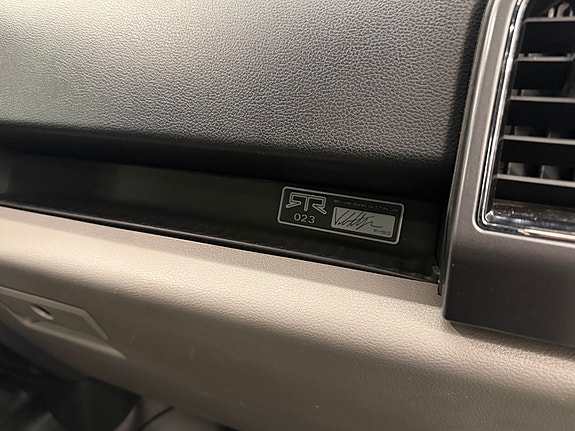Ford F-150 18 of 29