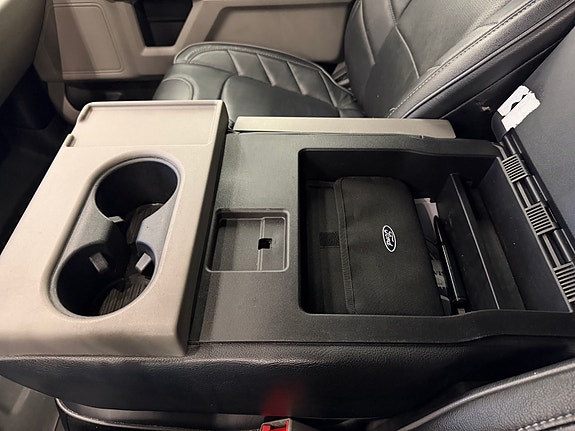 Ford F-150 20 of 29
