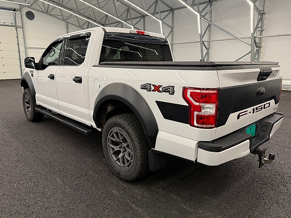 Ford F-150 7 of 29