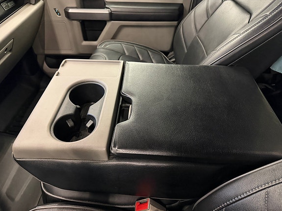 Ford F-150 19 of 29