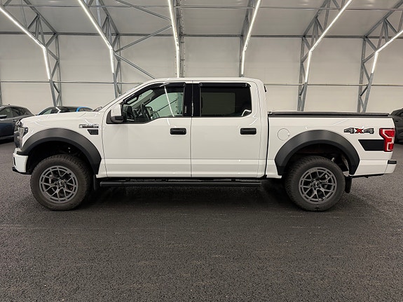 Ford F-150 9 of 29