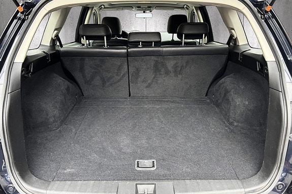 Subaru Outback 25 of 30