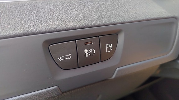 Peugeot 508 13 of 28