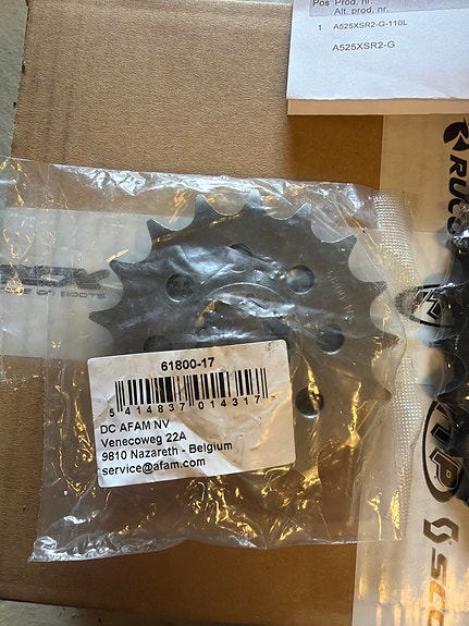 Product image 2 of 7