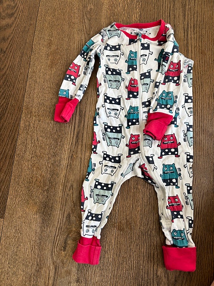 Product image 10 of 10