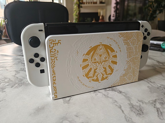 Product image 9 of 10
