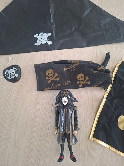 Product image 7 of 7