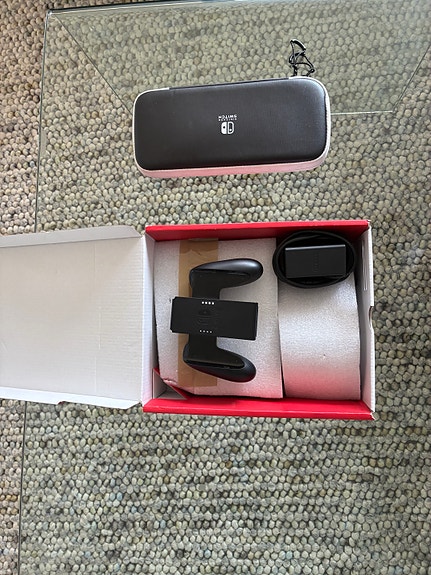 Product image 6 of 10
