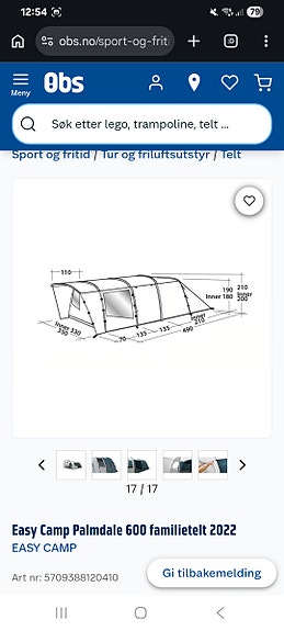 Product image 3 of 9
