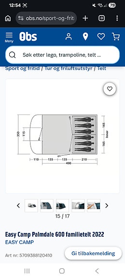 Product image 4 of 9
