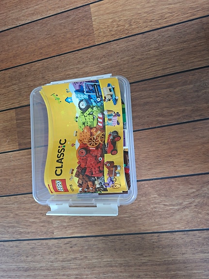 Product image 10 of 10