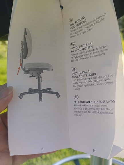 Product image 7 of 8