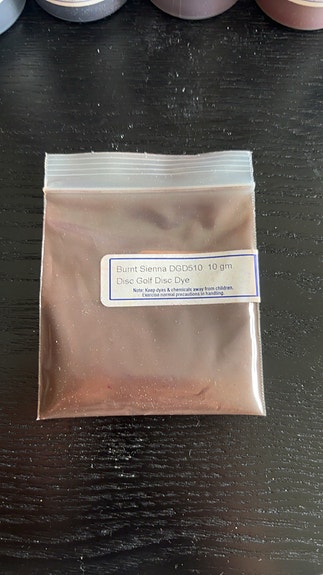 Product image 10 of 10
