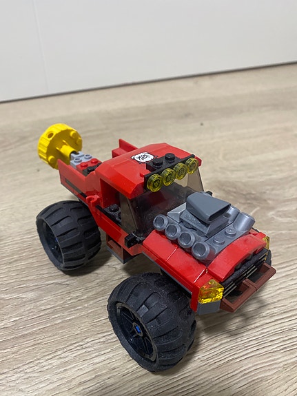 Product image 5 of 8