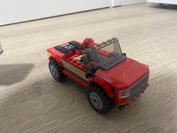 Product image 3 of 8