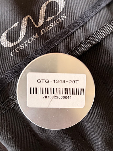 Product image 5 of 6