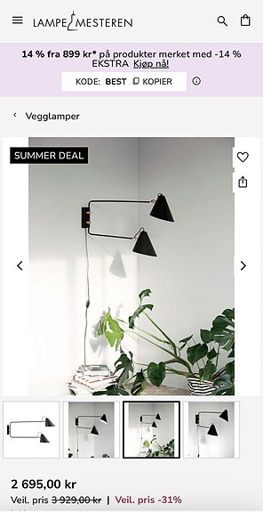 Product image 2 of 9