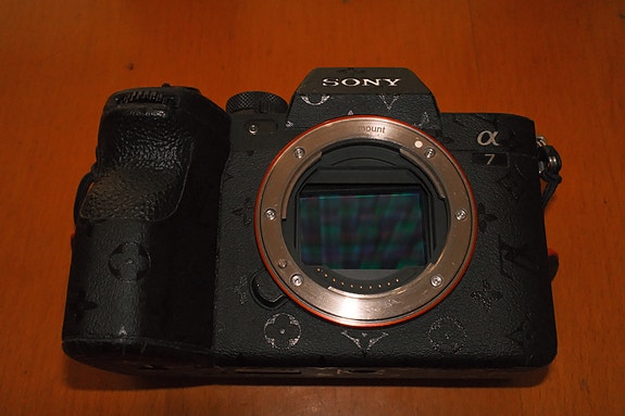 Product image 7 of 10
