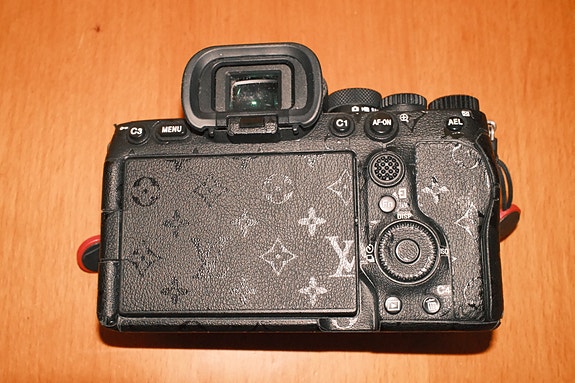 Product image 4 of 10