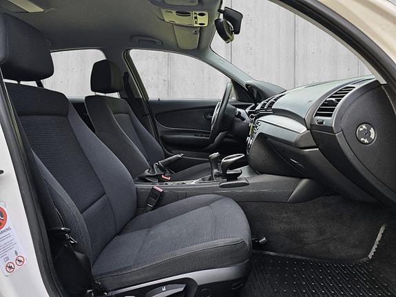 BMW 116d 7 of 30