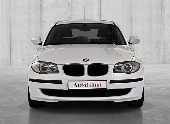 BMW 116d 13 of 30