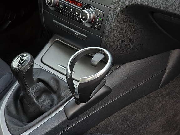 BMW 116d 27 of 30