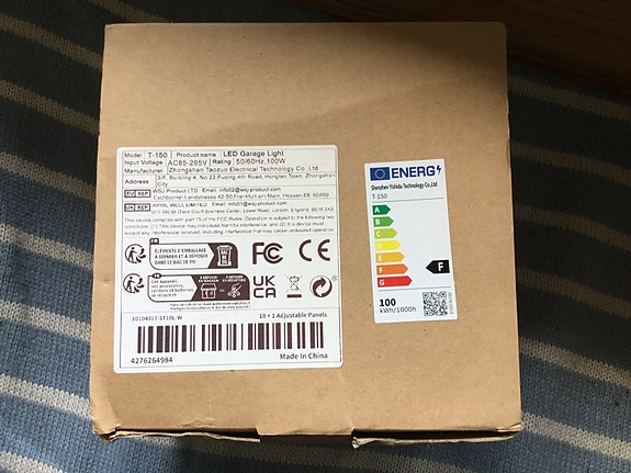 Product image 7 of 8