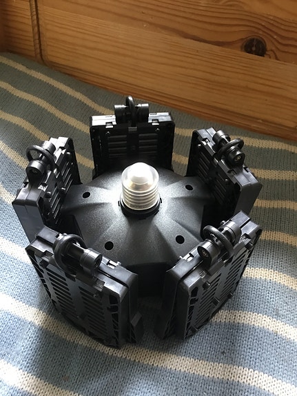 Product image 4 of 8