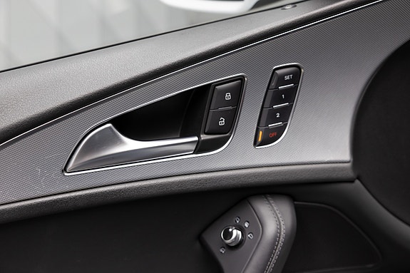 Audi A6 allroad 15 of 26