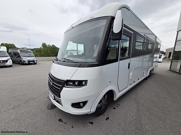 Frankia F-line 7 of 30