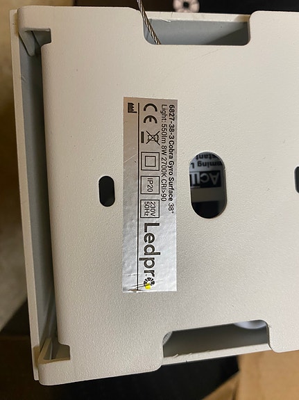 Product image 7 of 9
