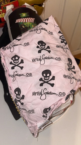 Product image 3 of 6