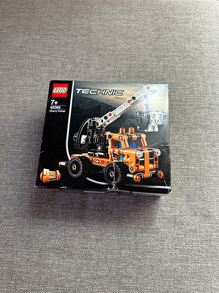Product image 4 of 4