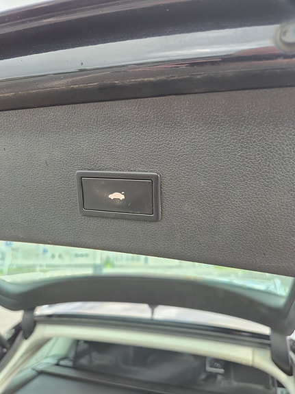 Audi A4 29 of 30