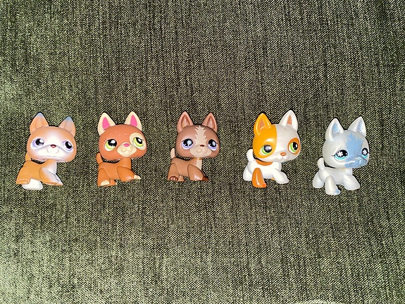 Product image 4 of 10
