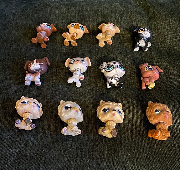 Product image 10 of 10