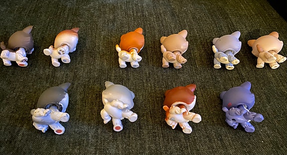 Product image 3 of 10