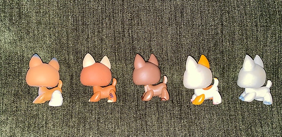 Product image 5 of 10