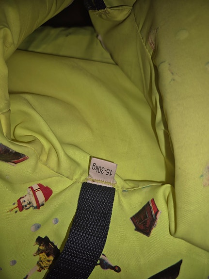 Product image 4 of 8