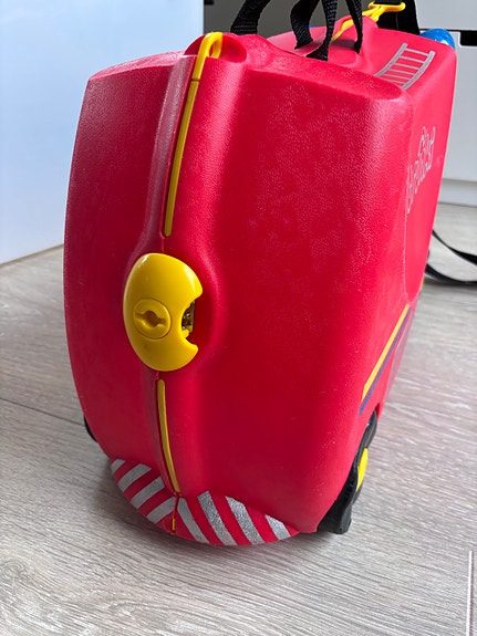 Product image 5 of 9