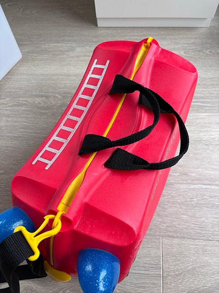 Product image 3 of 9