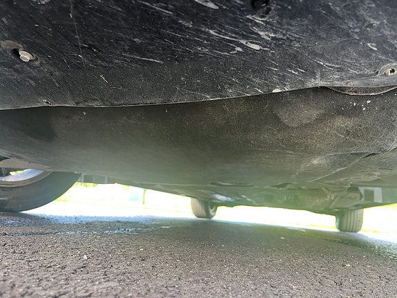 Ford S-MAX 11 of 30