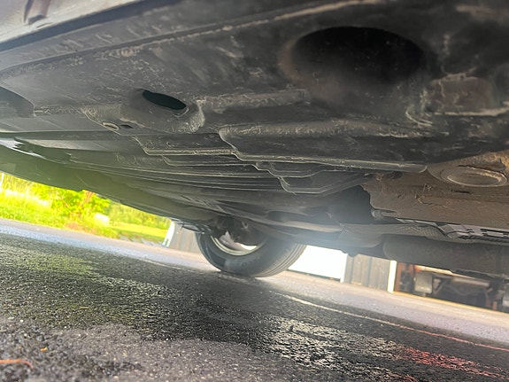 Ford S-MAX 15 of 30