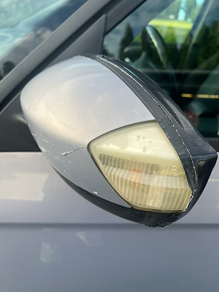 Ford S-MAX 9 of 30