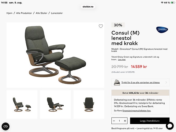 Product image 7 of 8
