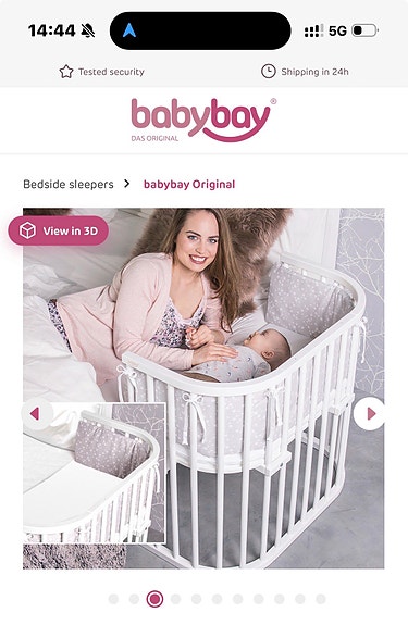 Product image 9 of 10