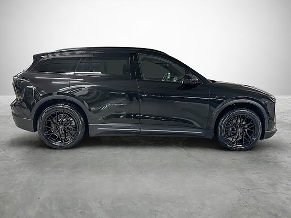 NIO EL6 6 of 27
