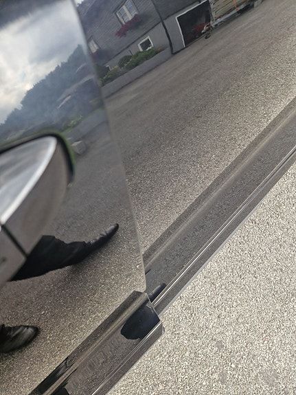 Skoda Kodiaq 28 of 30