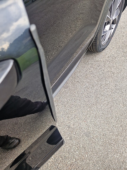 Skoda Kodiaq 29 of 30